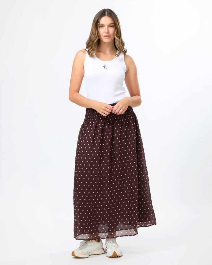 Stella + Gemma | Dorothy Skirt