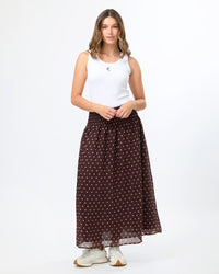 Stella + Gemma | Dorothy Skirt