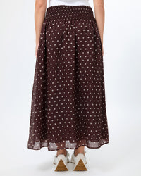 Stella + Gemma | Dorothy Skirt