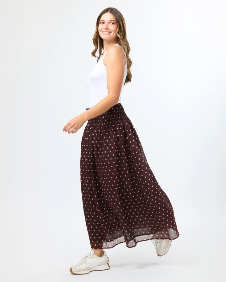 Stella + Gemma | Dorothy Skirt
