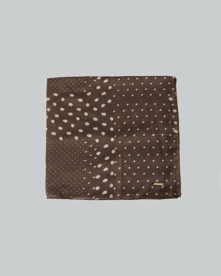 All About Eve | Dottie Headscarf