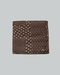 All About Eve | Dottie Headscarf