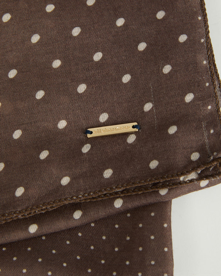 All About Eve | Dottie Headscarf
