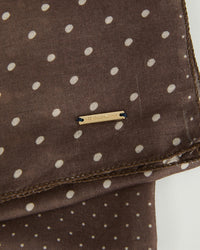 All About Eve | Dottie Headscarf