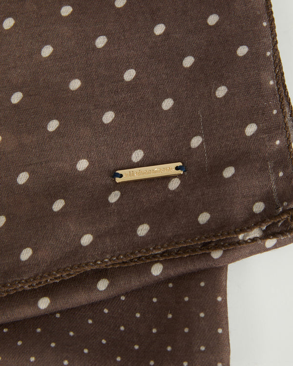 All About Eve | Dottie Headscarf