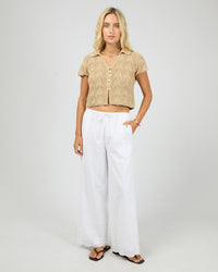 All About Eve | Dover Pant
