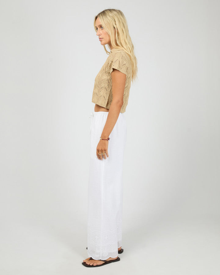 All About Eve | Dover Pant