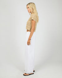 All About Eve | Dover Pant