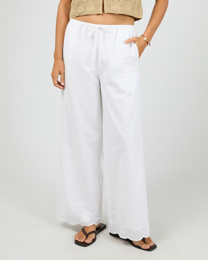 All About Eve | Dover Pant