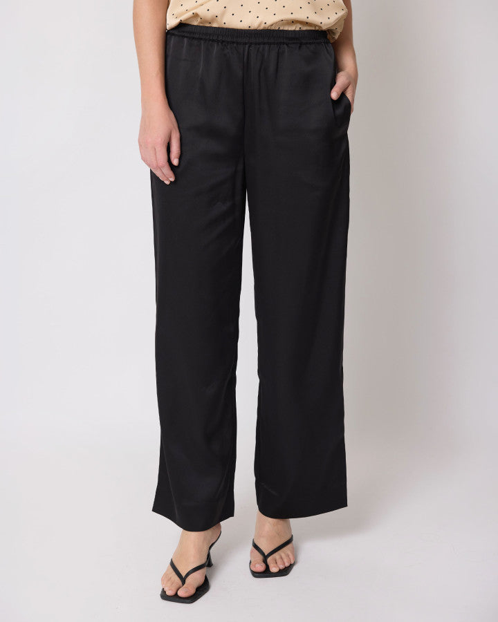 Stella + Gemma | Dree Pant