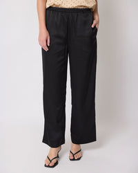 Stella + Gemma | Dree Pant