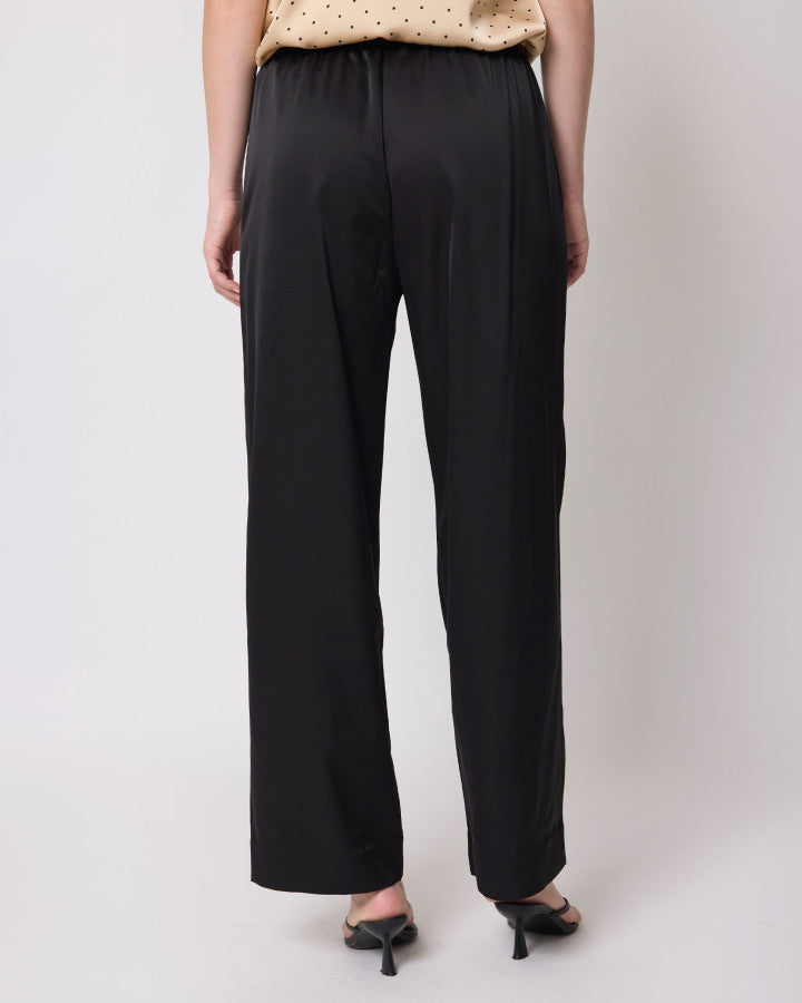Stella + Gemma | Dree Pant