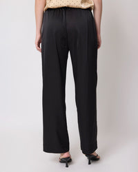 Stella + Gemma | Dree Pant