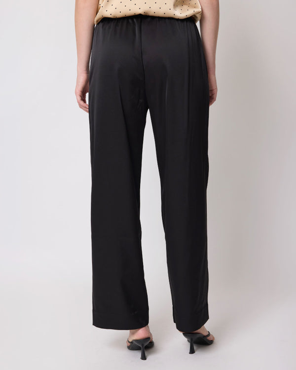 Stella + Gemma | Dree Pant