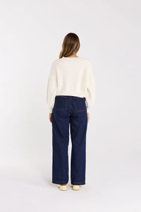 Thing Thing | Flourish Cardigan