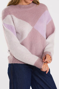Thing Thing | Astrid Jumper