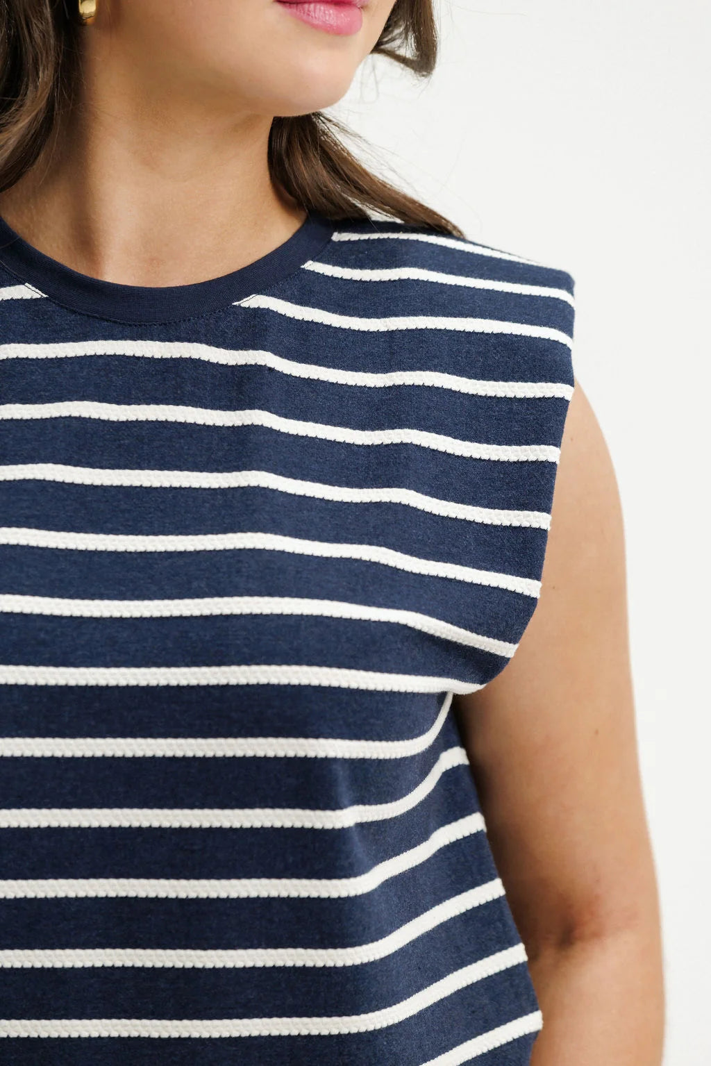 Homelee | Milla Tee