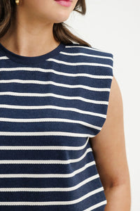 Homelee | Milla Tee