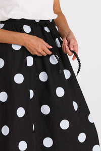 Thing Thing | Melody Skirt