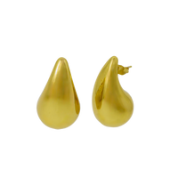 Other Things | Seraphina Earrings