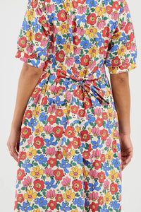 Thing Thing | Lumie Dress
