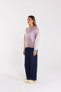 Thing Thing | Astrid Jumper