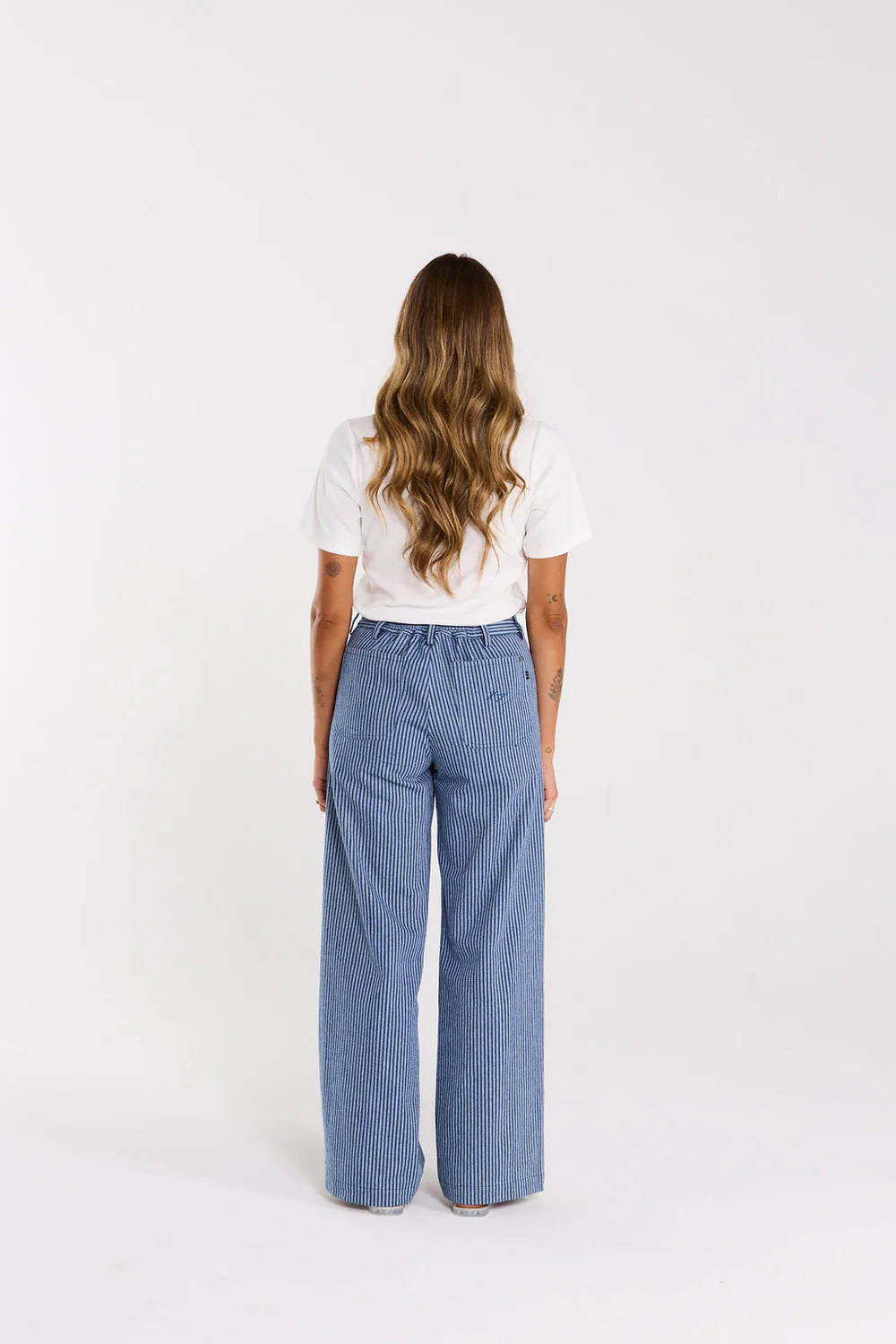 Thing Thing | Unwind Jean