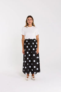 Thing Thing | Melody Skirt
