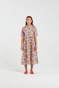 Thing Thing | Lumie Dress