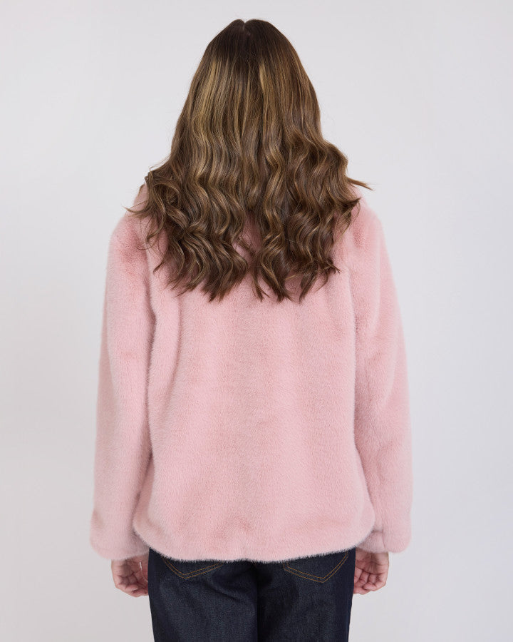 Stella + Gemma | Elsa Jacket
