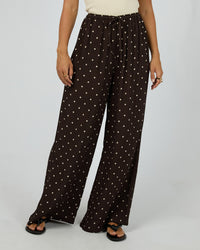 All About Eve | Emelia Pant