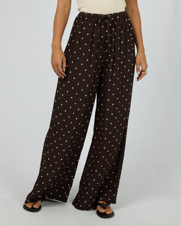 All About Eve | Emelia Pant