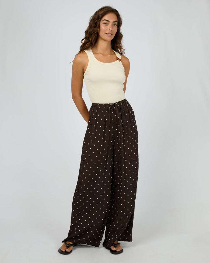 All About Eve | Emelia Pant