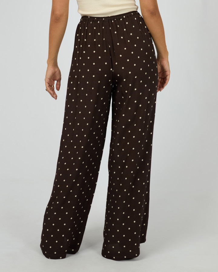 All About Eve | Emelia Pant