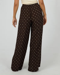 All About Eve | Emelia Pant