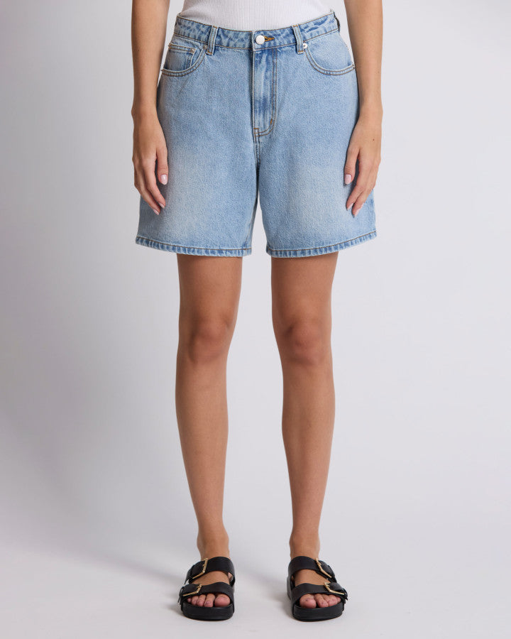 Stella + Gemma | Emily Shorts