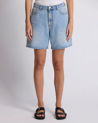 Stella + Gemma | Emily Shorts