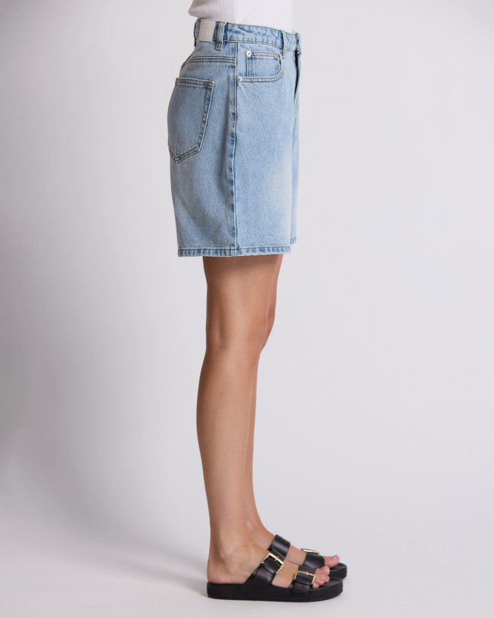 Stella + Gemma | Emily Shorts