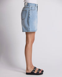 Stella + Gemma | Emily Shorts