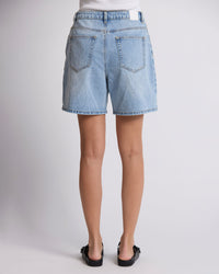 Stella + Gemma | Emily Shorts