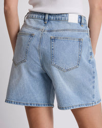 Stella + Gemma | Emily Shorts