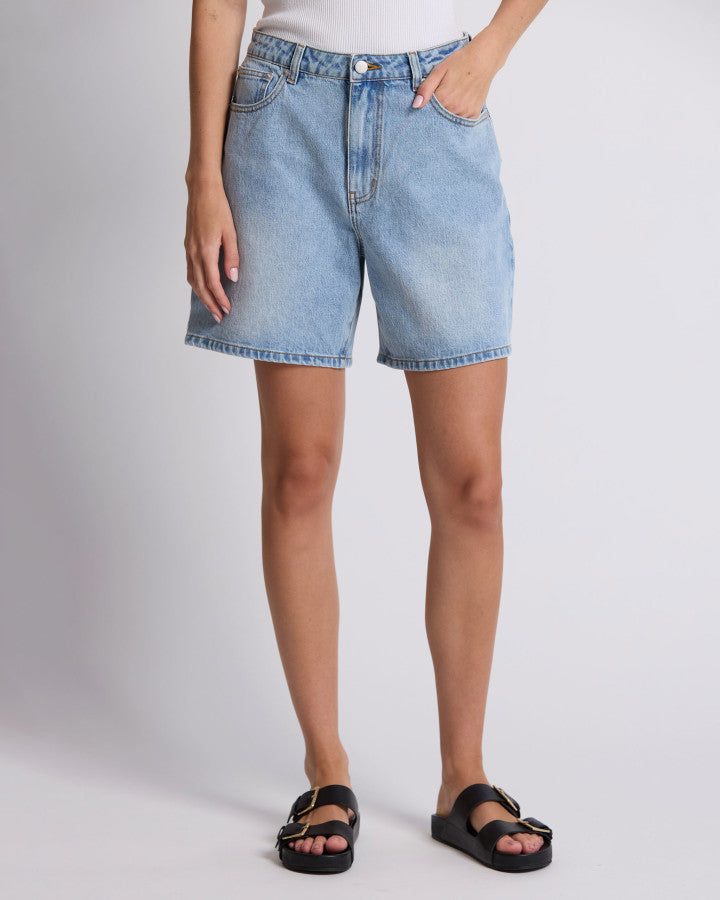 Stella + Gemma | Emily Shorts