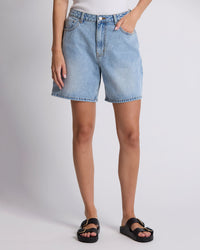 Stella + Gemma | Emily Shorts