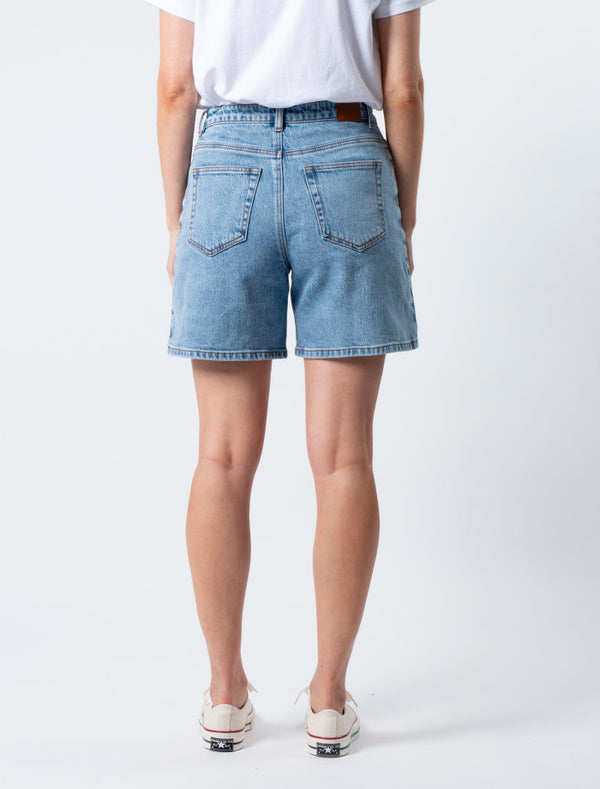 Stella + Gemma | Emily Shorts