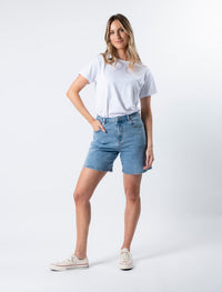 Stella + Gemma | Emily Shorts