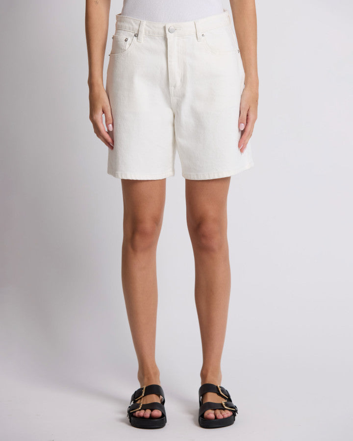 Stella + Gemma | Emily Shorts