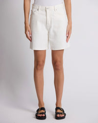 Stella + Gemma | Emily Shorts