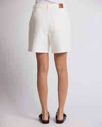 Stella + Gemma | Emily Shorts