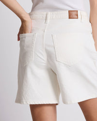 Stella + Gemma | Emily Shorts