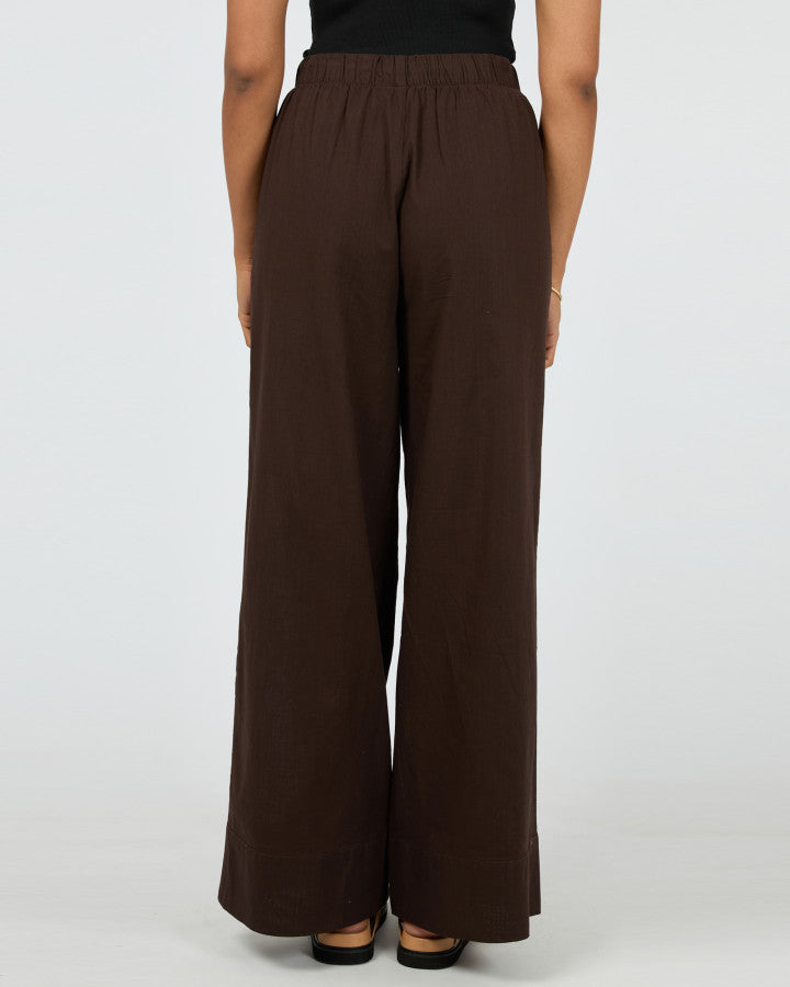 All About Eve | Essential Pant